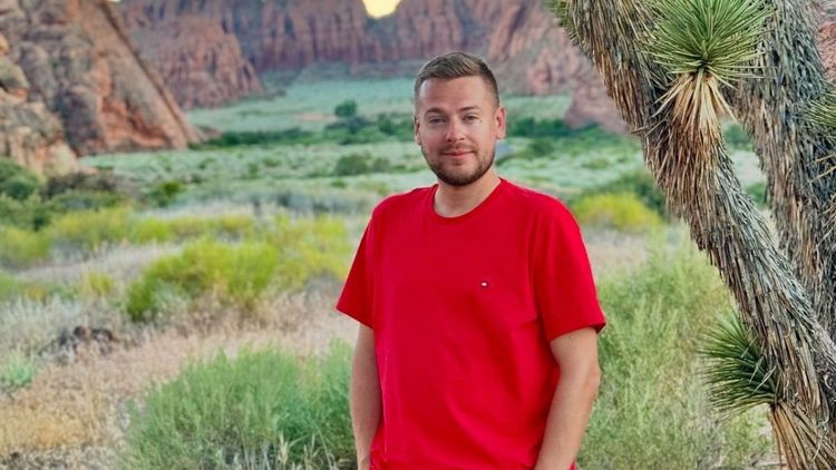 Jeremstar accusé de mettre en avant le harcèlement ? Les internautes réagissent