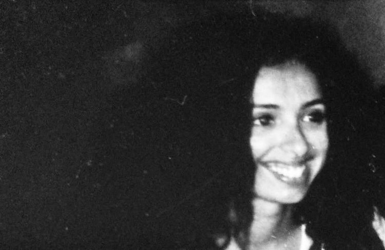 Odile Nasri, 50 ans, dont la famille se bat pour faire reconnaître le « suicide forcé » : « C’est un meurtre invisible »