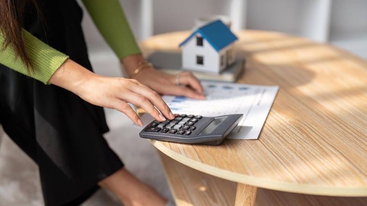 Taux immobilier : une bonne nouvelle pour votre crédit si vous êtes au Smic