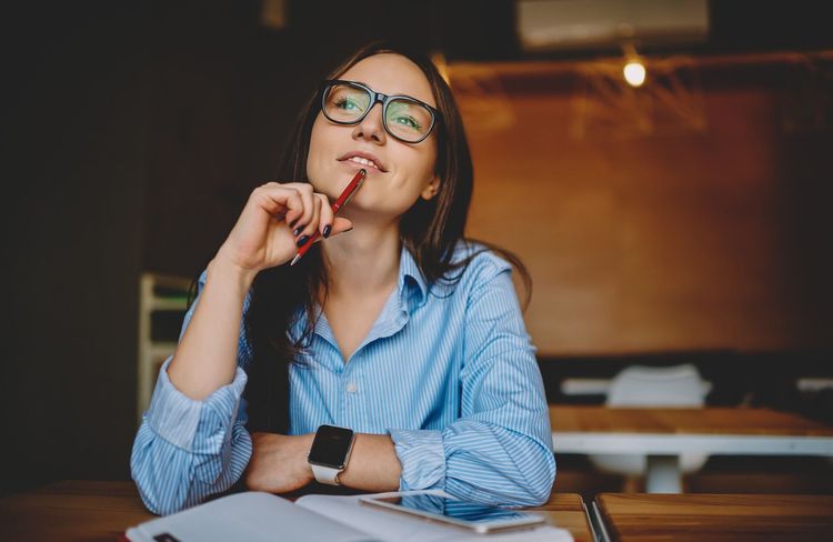 La science a tranché : voici le moment de la journée où nous sommes le plus intelligent