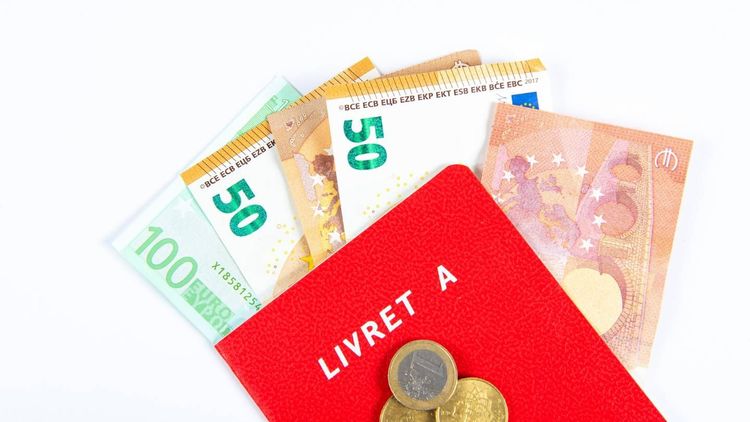 Livret A, LEP, PEL... Le calendrier de versement des intérêts 2024 selon votre banque