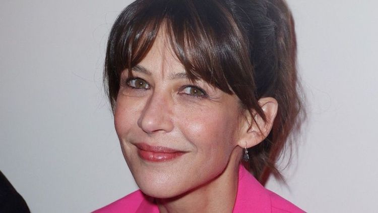 "Il ne m’a pas violée ni frappée, mais..." : nouvelles révélations de Sophie Marceau sur Gérard Depardieu