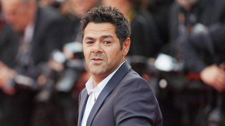 Jamel Debbouze sous le choc : un SDF décède dans sa maison