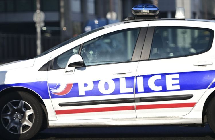 Une mère condamnée à dix-huit ans de réclusion pour avoir tué ses jumelles