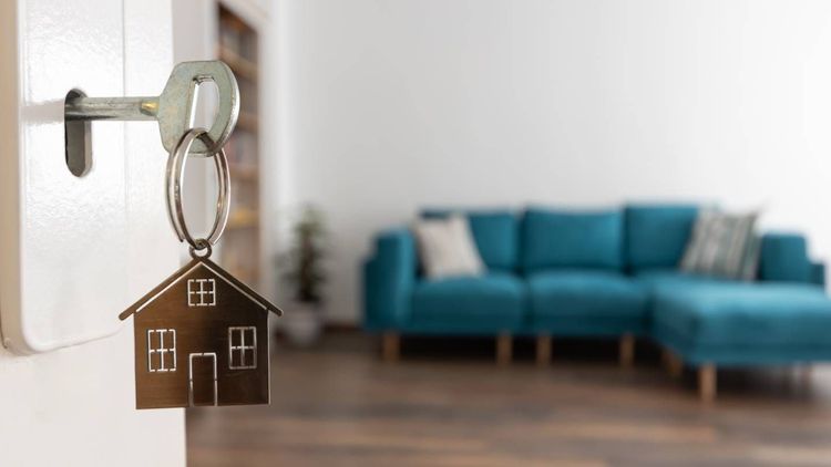Crédit immobilier : un nouveau prêt à taux zéro de 100 000 euros pour acheter dans le neuf