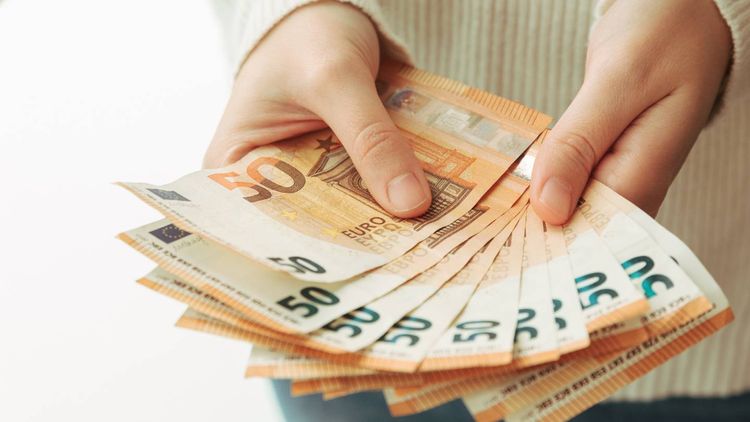 Mauvaise nouvelle pour les locataires, pouvoir d'achat et législatives... Les 3 infos argent du jour