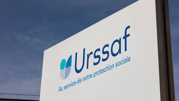 Urssaf : attention à cette arnaque, elle vous concerne peut-être