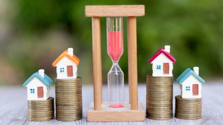 Immobilier locatif : ces SCPI qui vous versent un revenu dès le premier mois