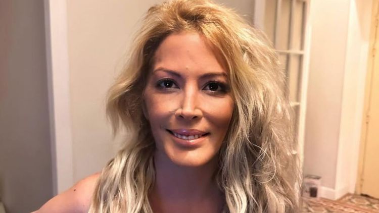 "Lui rendre un dernier hommage" : voici où et quand se tiendront les obsèques de Loana !