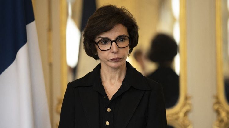 Après l’avoir fréquenté, Rachida Dati dévoile le vrai visage d’Emmanuel Macron, “C’est pas un gentil mec”