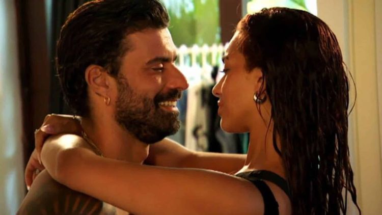 Marwa Merazka : de nouveau en couple avec Vincent Queijo, ils passent un cap très important !