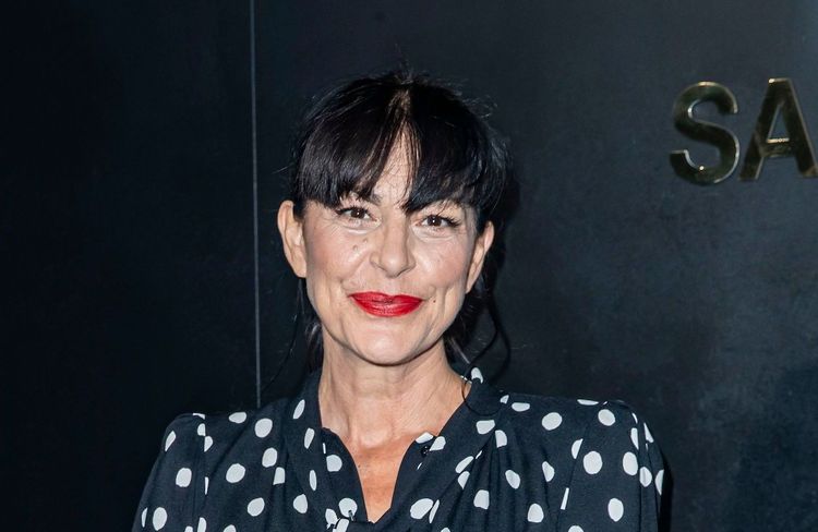 Lio : ses bouleversantes confidences sur le suicide de son fils
