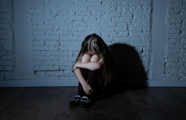 Protection de l’enfance : pourquoi l'Ordre des avocats alerte sur une explosion des dossiers