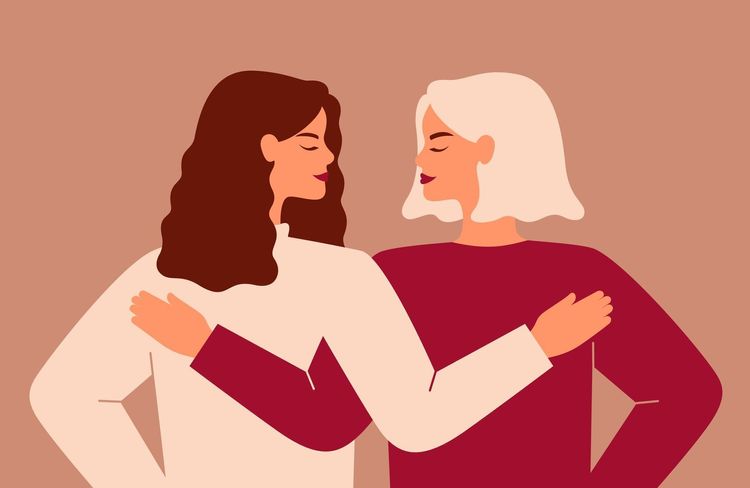 Amitié toxique : comment repérer un « ennami » dans votre entourage ?