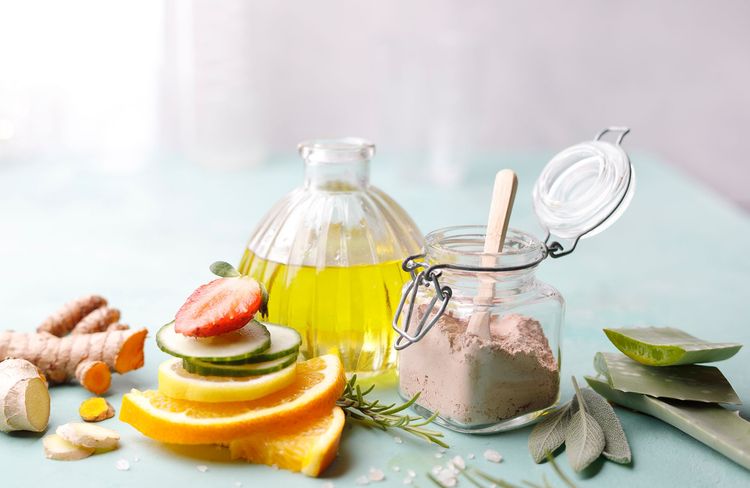 Ce produit naturel permet d’éradiquer les punaises de lit en 3 minutes
