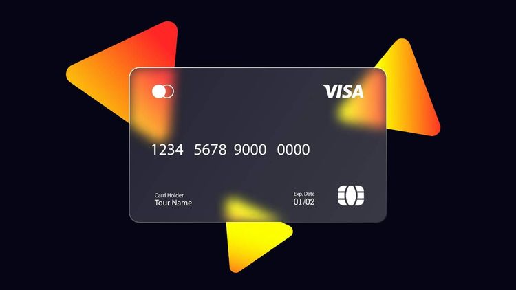 Carte bancaire : une mauvaise nouvelle pour faire vos achats durant les JO 2024