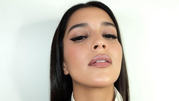 Leïla Bekhti : elle revient sur la pire période de sa relation avec Tahar Rahim, "C'est la première fois que j'en parle"