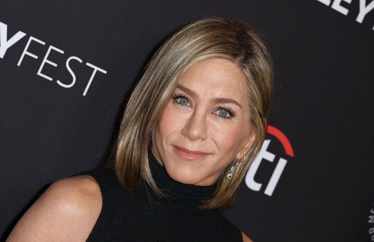 Jennifer Aniston en couple avec Barack Obama ? L’actrice réagit aux rumeurs
