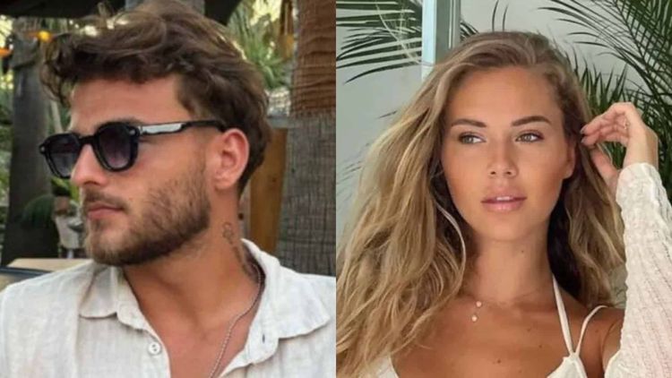 Cassandra Jullia : sur le point de se remettre avec Simon Castaldi ? Elle fait des confidences inattendues !