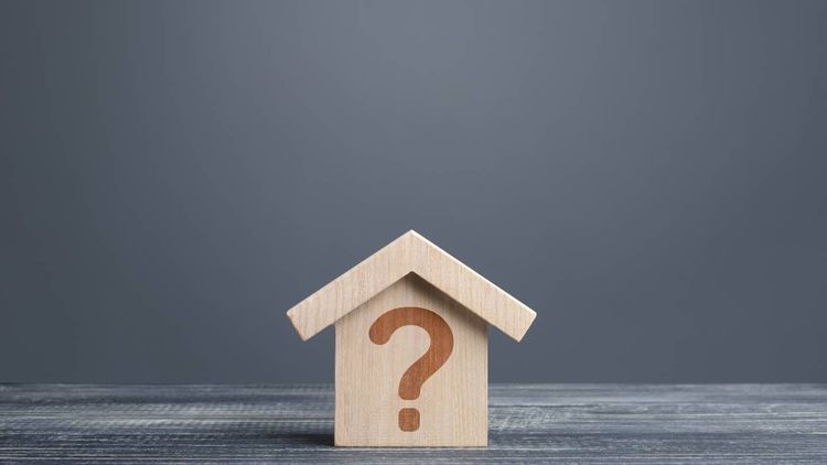 Taux immobilier : une bonne et une mauvaise nouvelle pour votre crédit