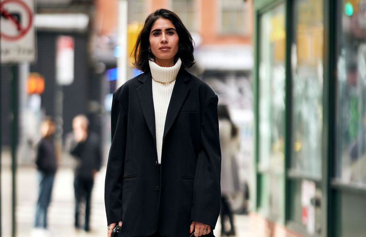 La règle du 3/3/3 : cette méthode infaillible pour se créer un dressing minimaliste idéal