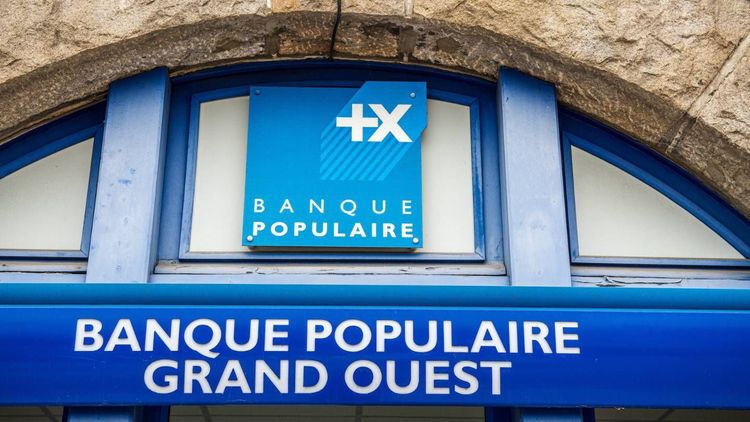 Client Banque Populaire ? Ces 5 infos dont vous n'avez (peut-être) jamais entendu parler