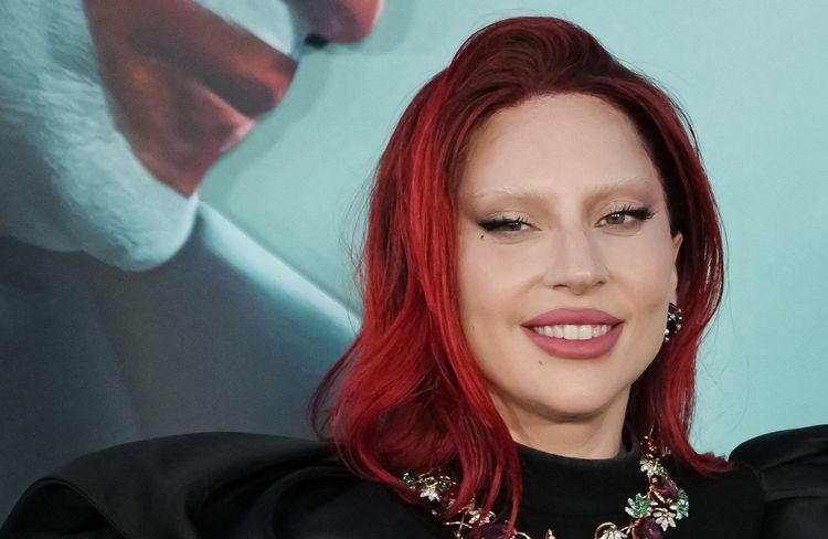 Cette astuce validée par Lady Gaga agrandit les yeux de façon spectaculaire
