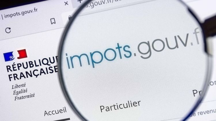 Impôt sur le revenu 2024 : comment déduire une pension alimentaire