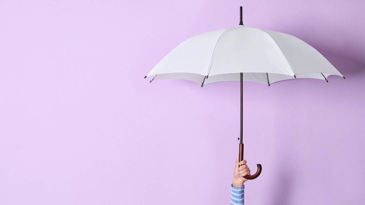 Assurance vie : « Je ne veux prendre aucun risque. Un contrat sans UC, c'est possible ? »