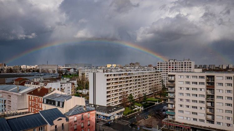 Immobilier à Saint-Denis : découvrez les prix à l'achat et à la location en octobre 2024