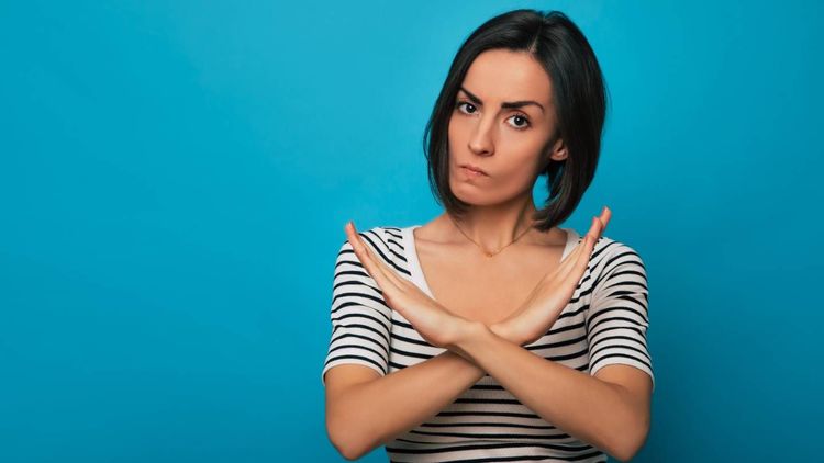 Soldes d'été 2025 : ne cherchez pas ces articles en boutique ou sur internet, ils ne seront pas bradés
