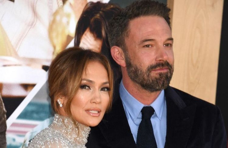 Jennifer Lopez et Ben Affleck : pourquoi la chanteuse a-t-elle demandé le divorce ?