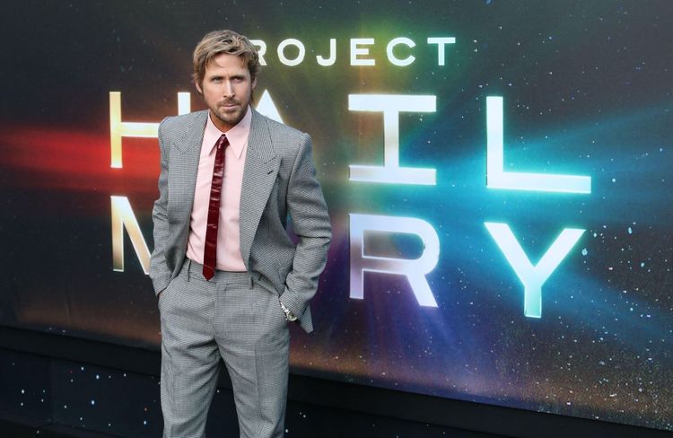 Ryan Gosling : ce réalisateur français qu’il admire et qui a inspiré sa carrière