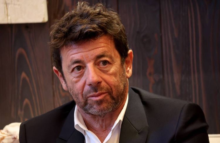 Affaire Bruel : le chanteur écarté de la prochaine édition des Enfoirés
