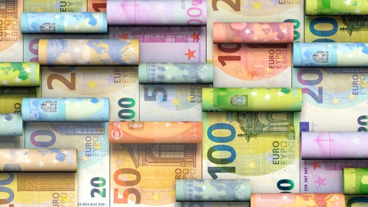 « Est-ce que je peux donner 100 000 euros à mon neveu sans payer d'impôts ?