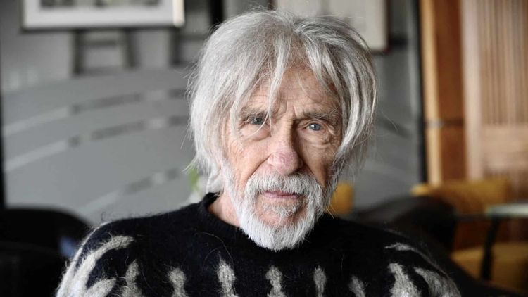 Pierre Richard : à 91 ans il prend une décision radicale pour sa carrière !