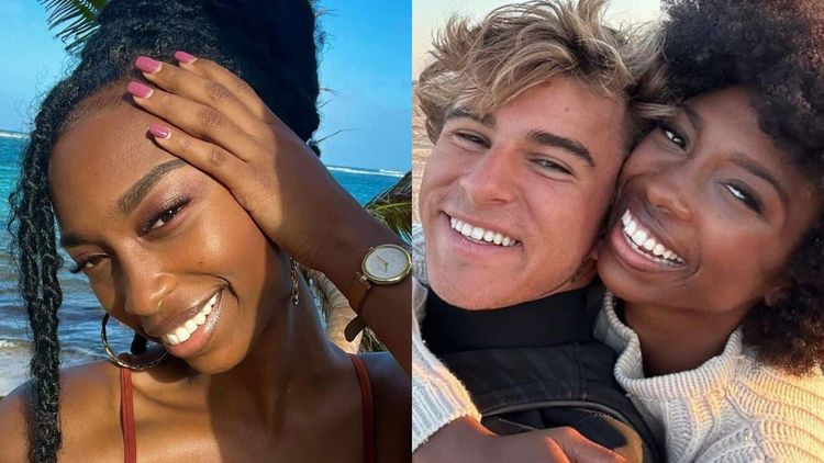 Love Island : un célèbre couple annonce sa rupture définitive !