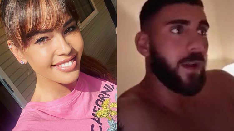 Vanessa Lawrens au plus mal : les révélations inquiétantes de son ex Illan Castronovo !