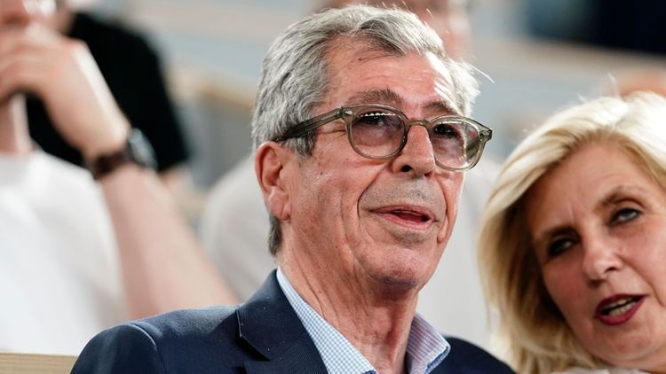 Patrick Balkany condamné : l'ex-maire jugé inéligible et condamné à de la prison ferme pour détournement de fonds publics