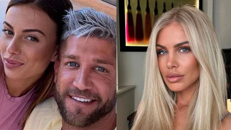 "Elle m’a dit…" : Paga réconcilié avec Adixia ? Ses révélations surprenantes