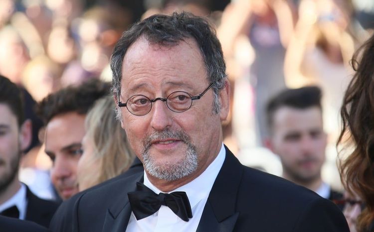 Jean Reno règle ses comptes avec Tom Cruise : "Il a été totalement méprisant"