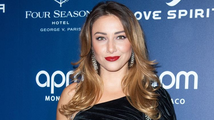 Delphine Wespiser : Entre la vie et la mort, ce récit choc du coma de Roger, « c'est pour ça qu'il est tombé malade »