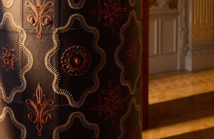 Art déco, Renaissance, années 40 : comment le passé est devenu la nouvelle obsession déco du moment ?