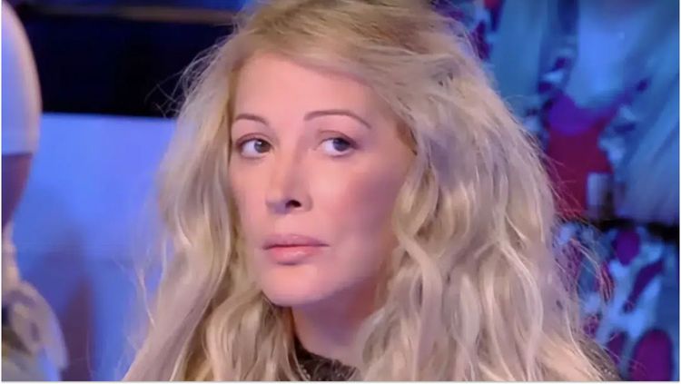 "Pas d’intervention d’un tiers" :  les images chocs de la découverte du corps de Loana confirment l’accident
