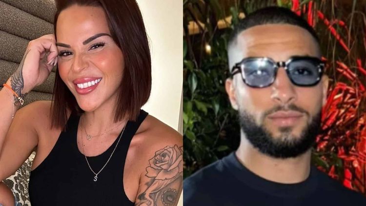 "Il veut son Tmax" : Sarah Fraisou en vacances avec son amoureux, sa dernière vidéo interpelle la Toile !