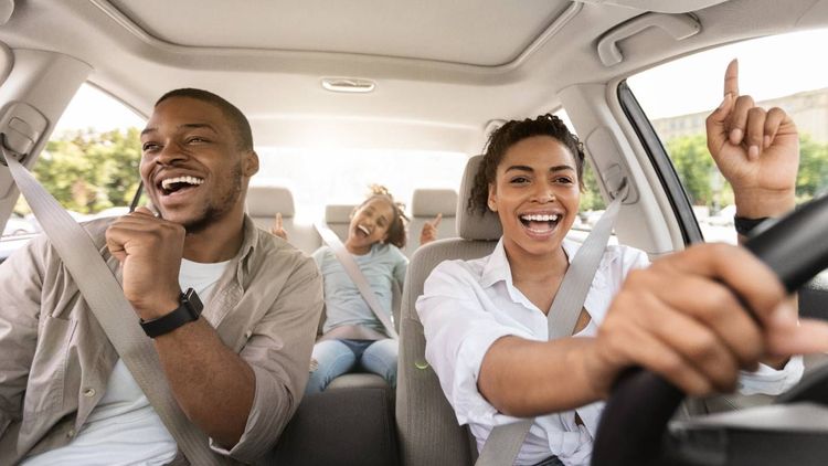 « Un soulagement » : ce qui a changé pour votre assurance auto, 1 an après la fin de la carte verte