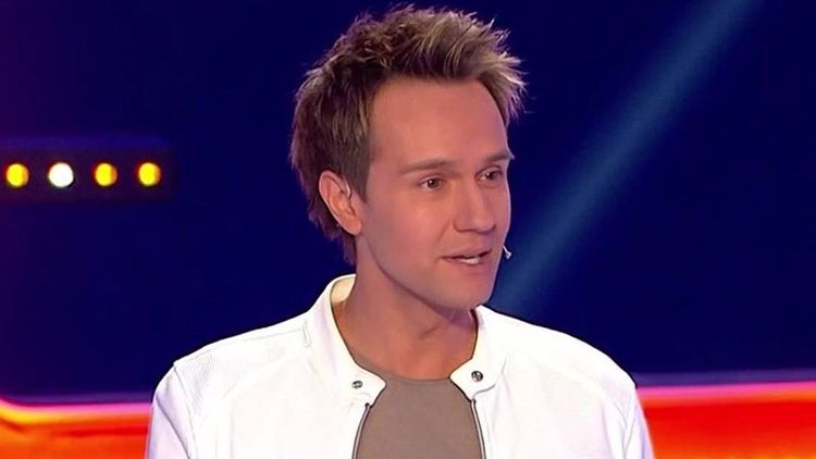 "Je ne vivais pas bien" : Cyril Féraud au bord du burn-out ?