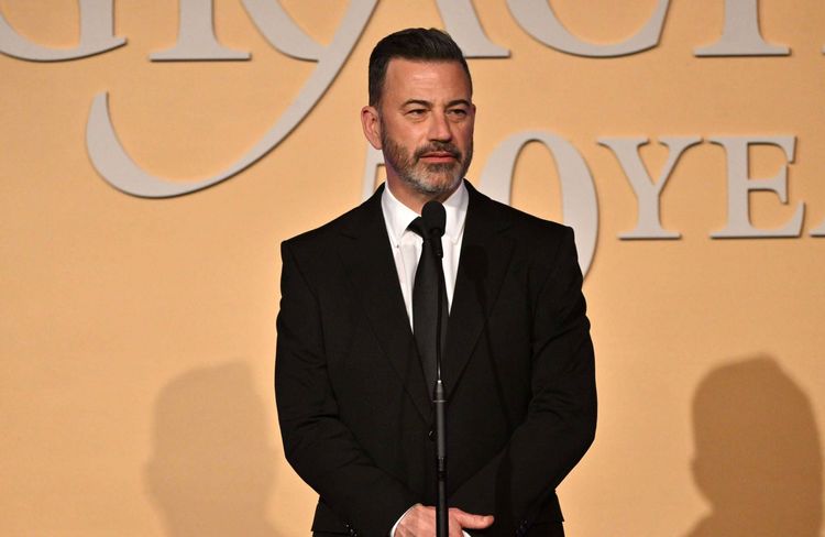 Jimmy Kimmel retrouve son antenne après en avoir été privé