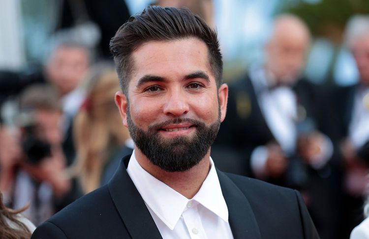 Kendji Girac s’exprime pour la première fois depuis sa blessure par balle