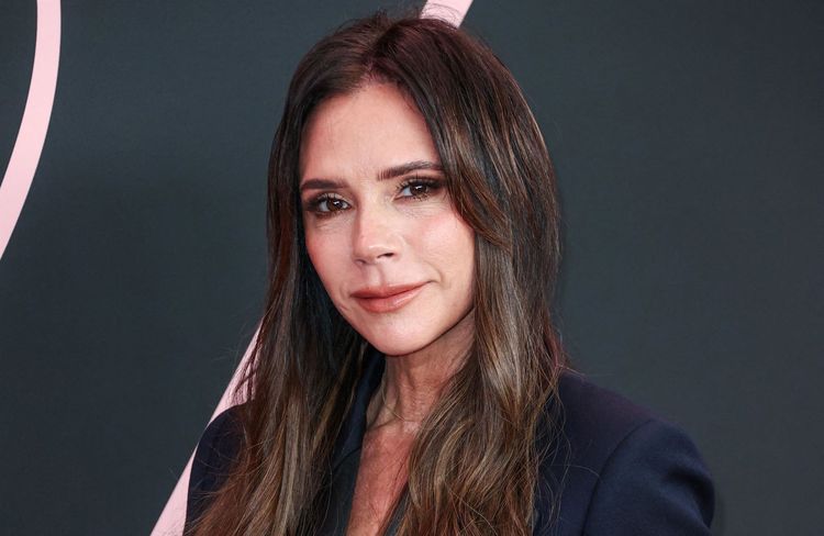 Victoria Beckham : sa belle-fille Nicola Peltz « dévastée », elle lui apporte son soutien